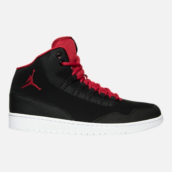 {keywor d} air jordan executive